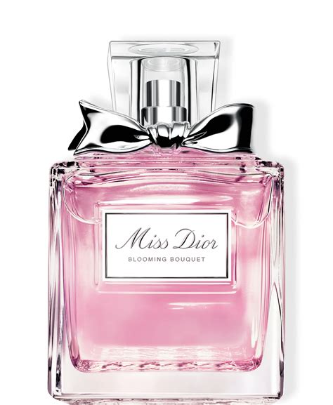 miss dior blooming bouquet imitation|Miss Dior Blooming boutique.